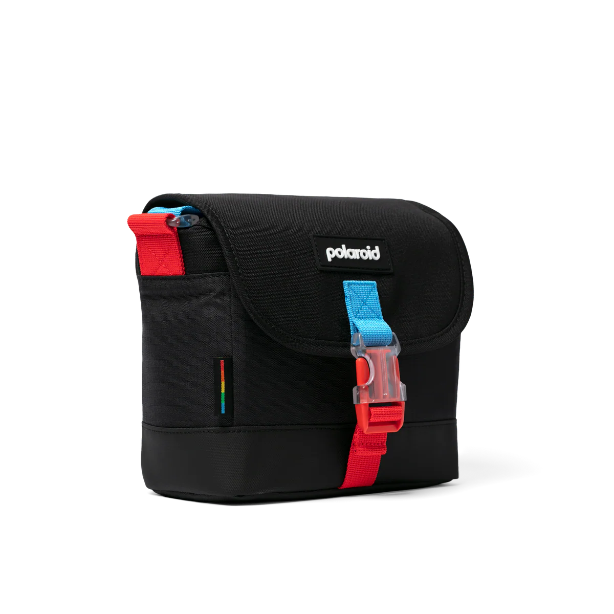 Polaroid Spectrum Box Camera Bag - Multi