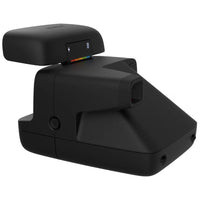 Load image into Gallery viewer, Polaroid Flip Instant Camera