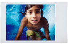 Load image into Gallery viewer, Lomo Instant Automat Glass & Lenses - Kilimanjaro