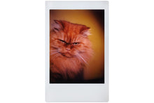 Load image into Gallery viewer, Lomo Instant Automat Glass & Lenses - Kilimanjaro