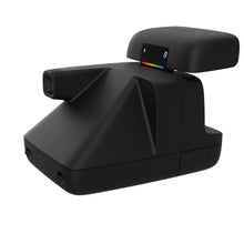 Load image into Gallery viewer, Polaroid Flip Instant Camera