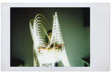 Load image into Gallery viewer, Lomo’Instant Automat Camera & Lenses el Nil Edition