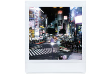Load image into Gallery viewer, Lomo’Instant Square Glass Camera & Accessories The Blues Edition