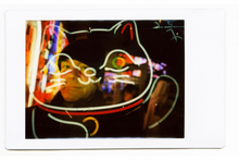 Load image into Gallery viewer, Lomo Instant Automat & Lenses - OPBENI