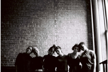 Load image into Gallery viewer, Lomography Earl Grey 100/36 B&W Film - 3 Pack