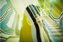 Load image into Gallery viewer, Lomo LC-Wide 35 mm Film Camera