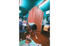 Load image into Gallery viewer, Lomo LC-Wide 35 mm Film Camera