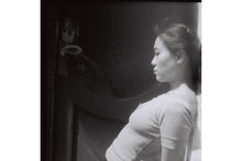 Load image into Gallery viewer, Diana Baby 110 film & 12mm lens
