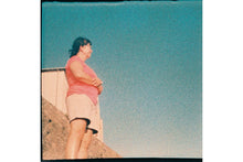Load image into Gallery viewer, Diana Baby 110 film & 12mm lens