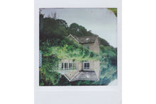 Load image into Gallery viewer, Lomo’Instant Square Glass Camera & Accessories Pemberley Edition