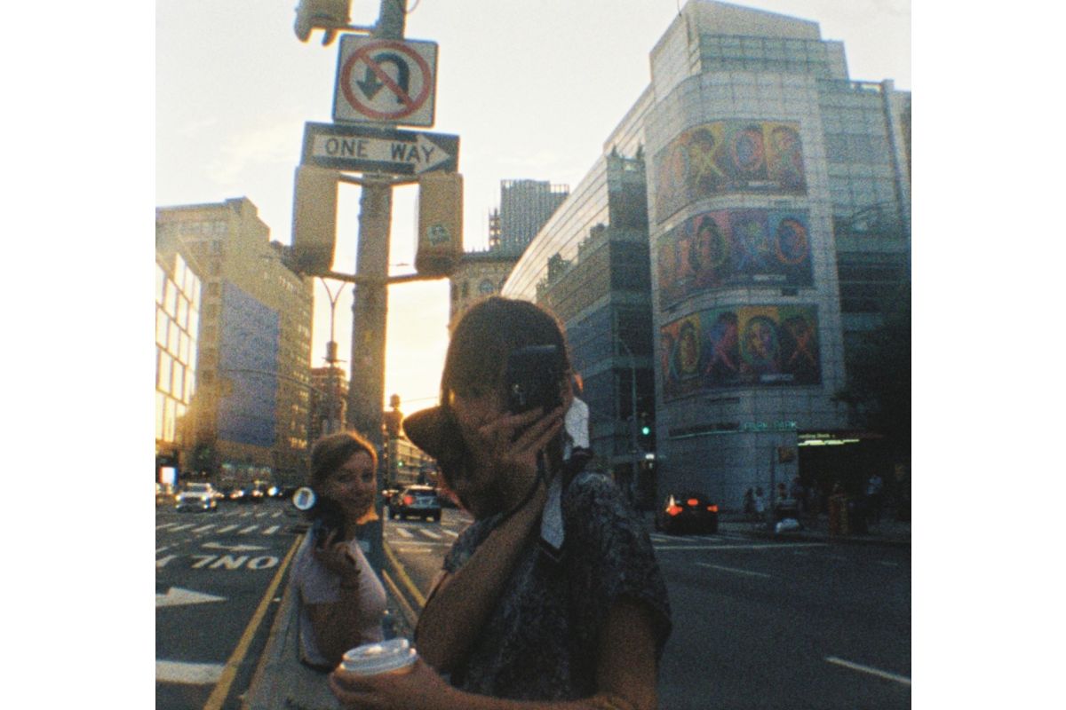 Lomography Color Tiger 110 3-Pack — sample photo