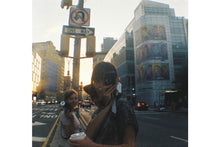 Load image into Gallery viewer, Lomography Color Tiger 110 200 ASA - 3 Pack