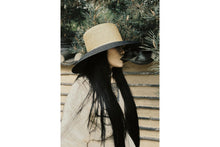 Load image into Gallery viewer, Lomography LomoChrome Metropolis 110 1-pack ( 2021 FILM )