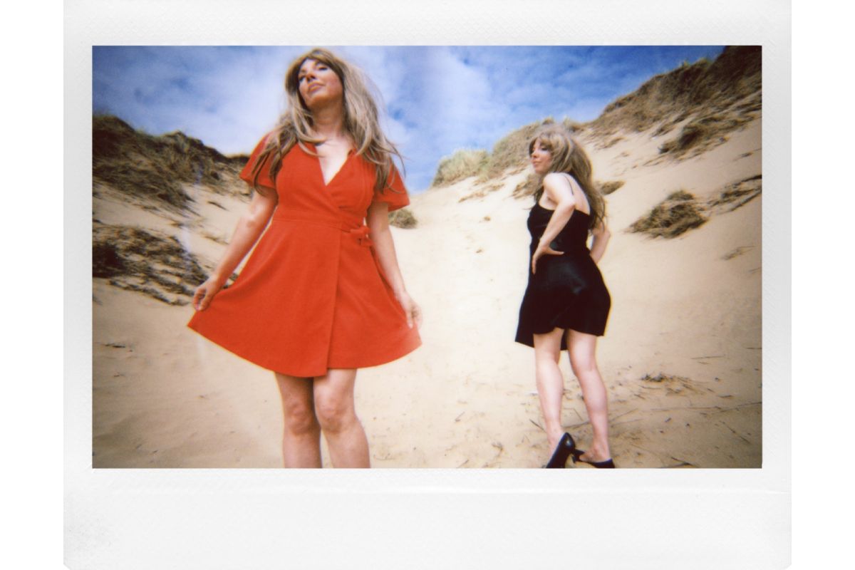 Lomo Instant Wide Combo - Monte Carlo Edition