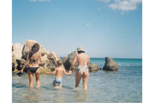 Load image into Gallery viewer, Lomography Color Tiger 110 200 ASA - 3 Pack