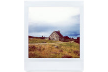 Load image into Gallery viewer, Lomo’Instant Square Glass Camera & Accessories Pemberley Edition