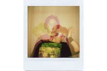 Load image into Gallery viewer, Lomo’Instant Square Glass Camera & Accessories Pemberley Edition