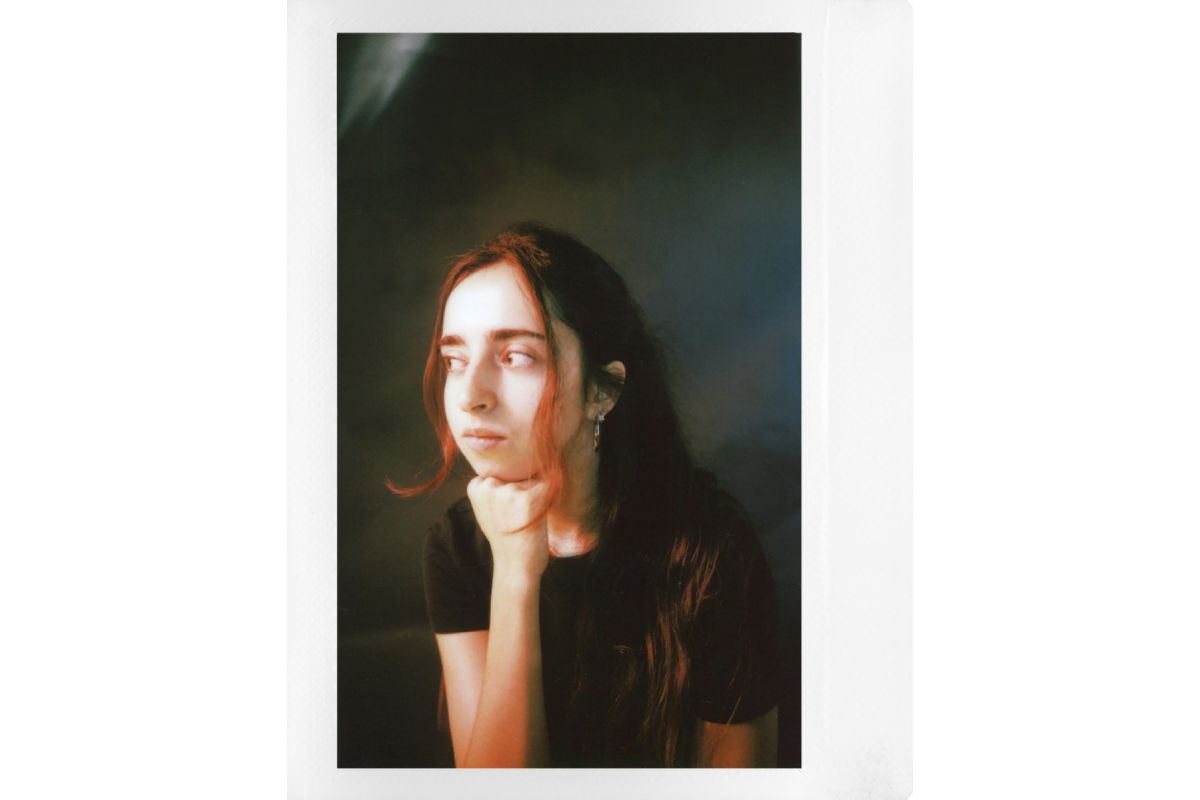 Lomo Instant Wide Glass