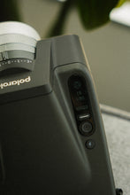 Load image into Gallery viewer, Polaroid I-2 Instant Camera