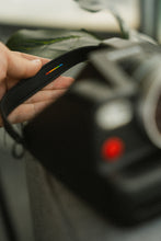 Load image into Gallery viewer, Polaroid I-2 Instant Camera