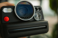 Load image into Gallery viewer, Polaroid I-2 Instant Camera