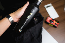 Load image into Gallery viewer, The Click Shop X Corkcicle | Adventure Ready Tumbler