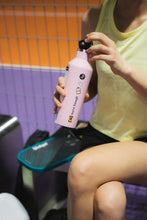 Load image into Gallery viewer, The Click Shop X Corkcicle | You're Enough Tumbler