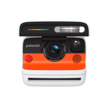 Load image into Gallery viewer, Polaroid Flip Instant Camera
