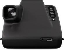 Load image into Gallery viewer, Polaroid I-2 Instant Camera