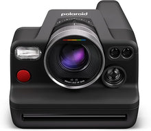 Load image into Gallery viewer, Polaroid I-2 Instant Camera
