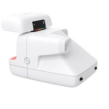 Load image into Gallery viewer, Polaroid Flip Instant Camera