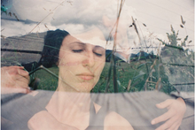 Load image into Gallery viewer, La Sardina & Flash - Telefonbuch