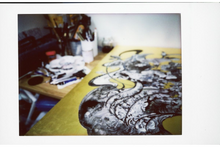 Load image into Gallery viewer, Lomo’Instant Automat Glass Ema Ichikawa Edition
