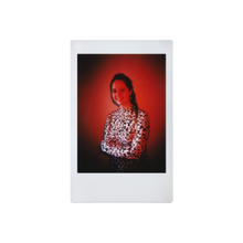 Load image into Gallery viewer, Lomo Instant Automat - Glass & Lenses - Serengeti