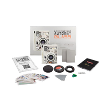 Load image into Gallery viewer, Lomo’Instant Automat Glass Ema Ichikawa Edition