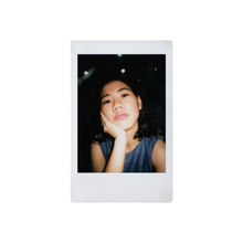 Load image into Gallery viewer, Lomo Instant Automat - Glass & Lenses - Serengeti