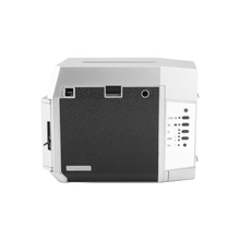 Load image into Gallery viewer, Lomo’Instant Square Glass Camera & Accessories New Black Edition