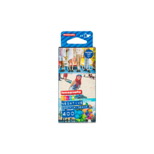 Load image into Gallery viewer, Lomography 400/36 Colorneg - 3 Pack