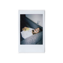 Load image into Gallery viewer, Lomo’Instant Automat Camera & Lenses el Nil Edition