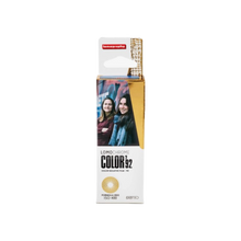 Load image into Gallery viewer, Lomography LomoChrome Color '92 - 110 Film , ISO400 (1-pack)
