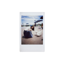 Load image into Gallery viewer, Lomo Instant Automat - Glass & Lenses - Serengeti