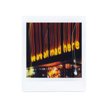 Load image into Gallery viewer, Lomo’Instant Square Glass Camera & Accessories New Black Edition