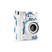 Load image into Gallery viewer, Lomo Instant Automat & Lenses - OPBENI