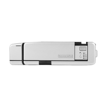 Load image into Gallery viewer, Lomomatic 110 Camera & Flash - Metal Edition