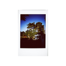 Load image into Gallery viewer, Lomo’Instant Automat Glass Ema Ichikawa Edition