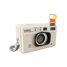 Load image into Gallery viewer, LomoApparat 21mm Chiyoda Edition