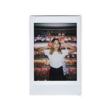 Load image into Gallery viewer, Lomo’Instant Automat Camera & Lenses el Nil Edition