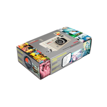 Load image into Gallery viewer, LomoApparat 21mm Chiyoda Edition