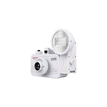 Load image into Gallery viewer, La Sardina & Flash - Telefonbuch