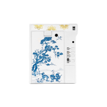 Load image into Gallery viewer, Lomo Instant Automat & Lenses - OPBENI